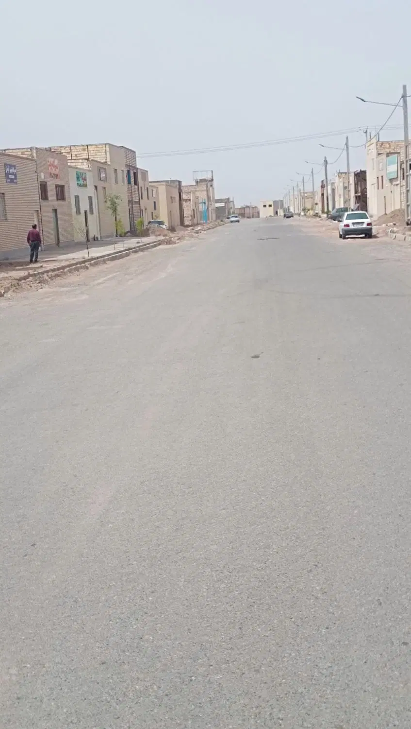 تصویر 4