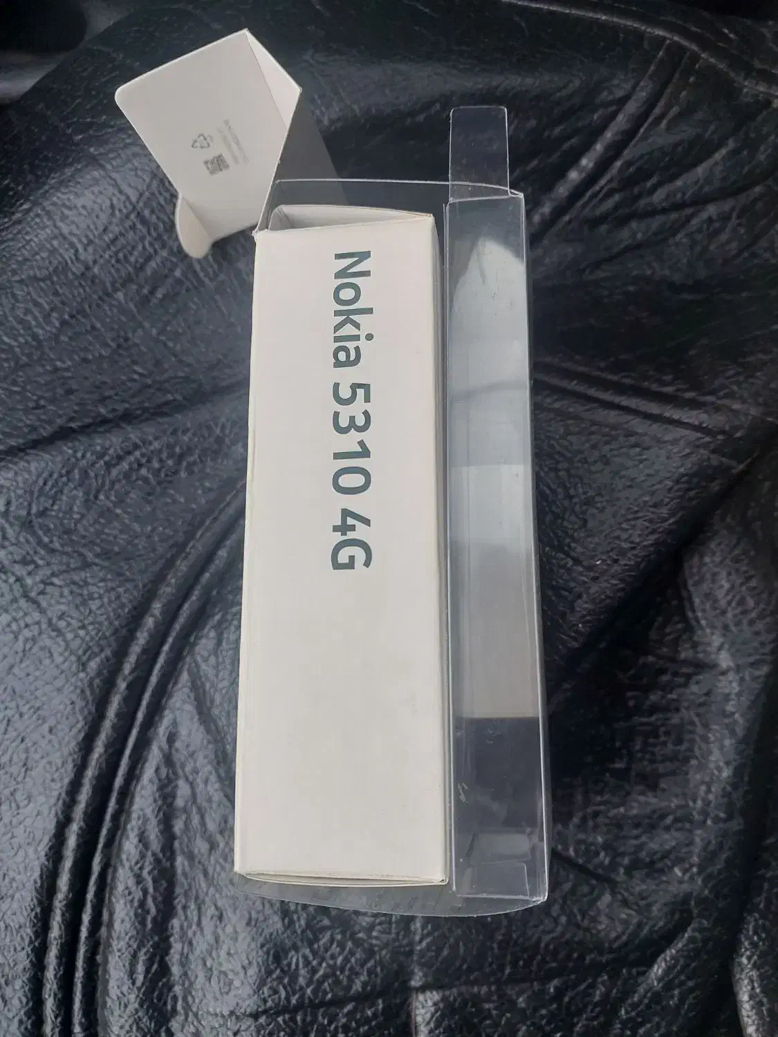 سلام یک عدد گوشی ۵۳۱۰|موبایل|اصفهان, رکن الدوله شرقی|دیوار