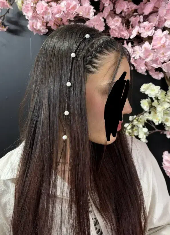 تخفیف روی آموزش بافت مو|خدمات آموزشی|نیشابور, دارایی|دیوار