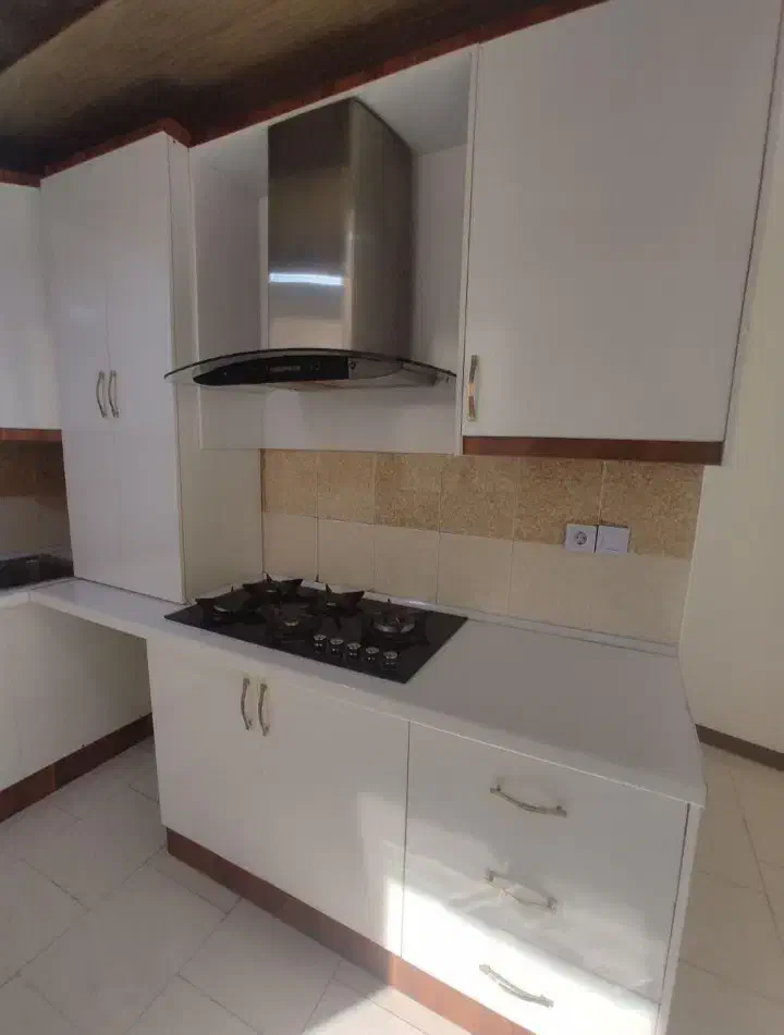 متراژ ریز کلیدنخورده/+کهریزک|فروش آپارتمان|ری, سرتخت|دیوار