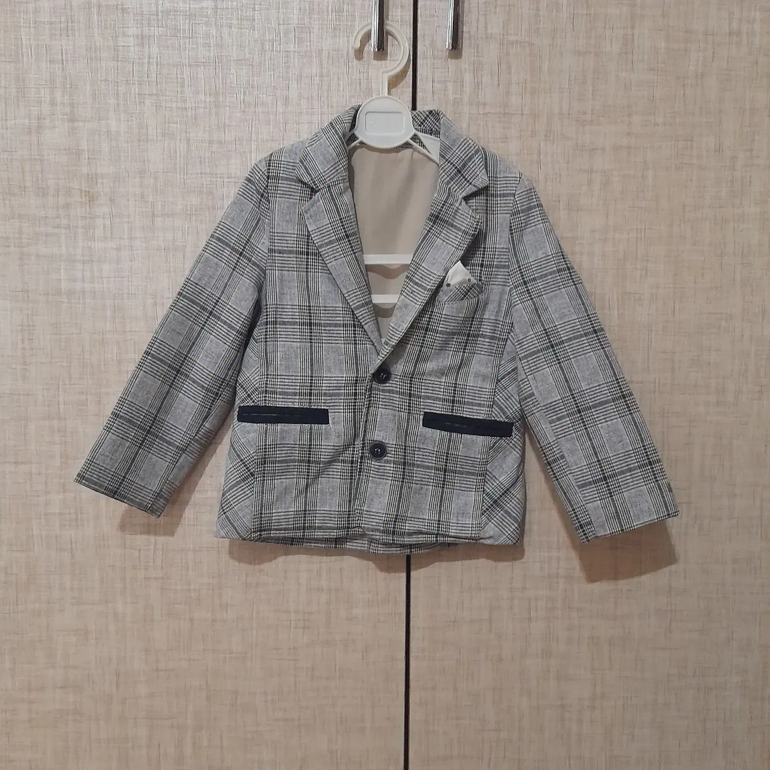 فروش|کفش و لباس بچه|تربت‌حیدریه, بهشت عسکری|دیوار