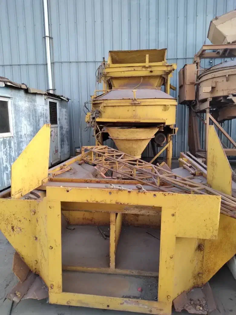 بچینگ اصلانی|مصالح و تجهیزات ساختمان|تهران, امام حسین|دیوار