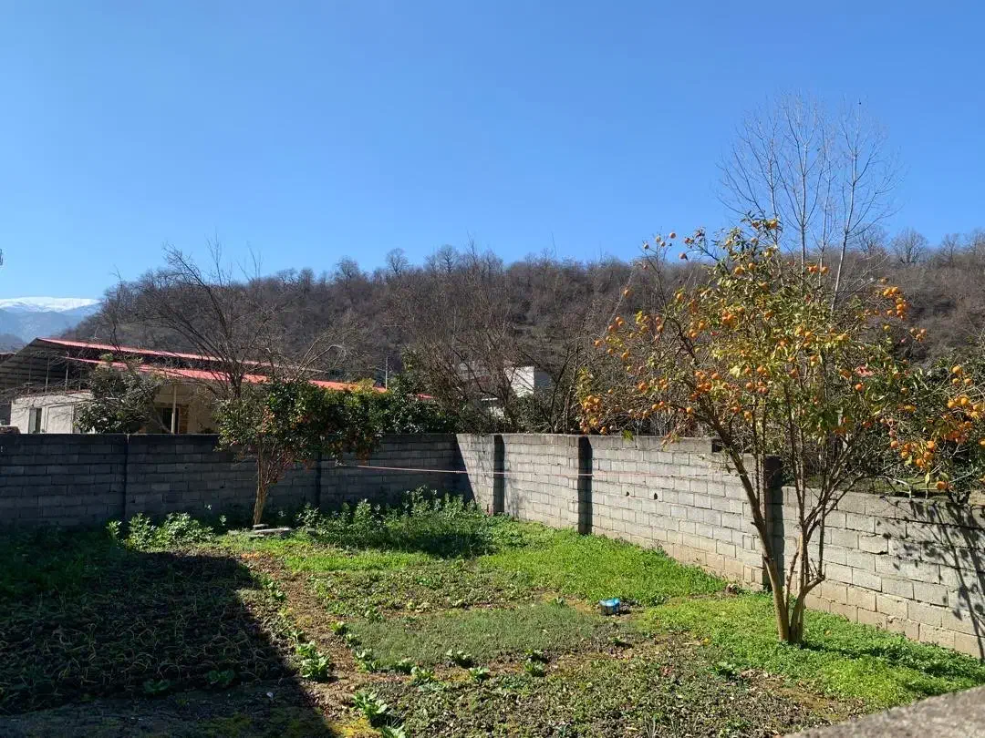 ۲۵۵ متر زمین زیر قیمت رزکه بافت مسکونی سنددار|فروش زمین و ملک کلنگی|بابکان, |دیوار