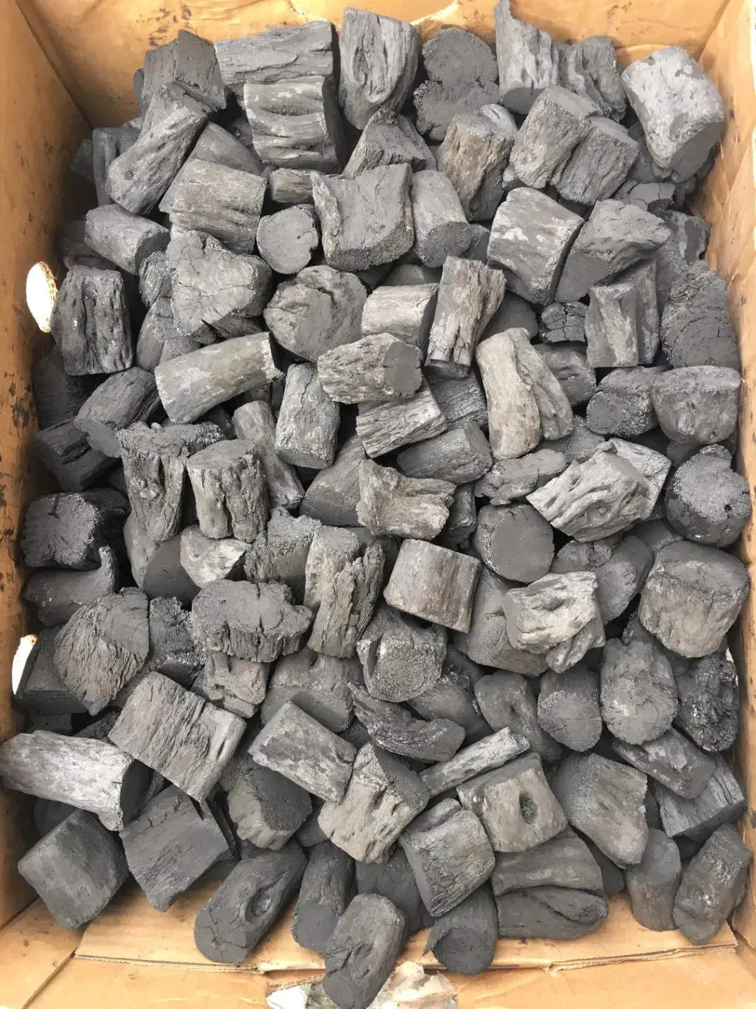 ذغال طاق، ذغال مخصوص کافه،لیمو|عمده‌فروشی|تهران, سجاد|دیوار