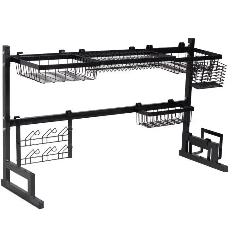 ابچکان قیمت واقعی|آب‌چکان و نظم‌دهنده ظروف|تهران, ترمینال غرب|دیوار