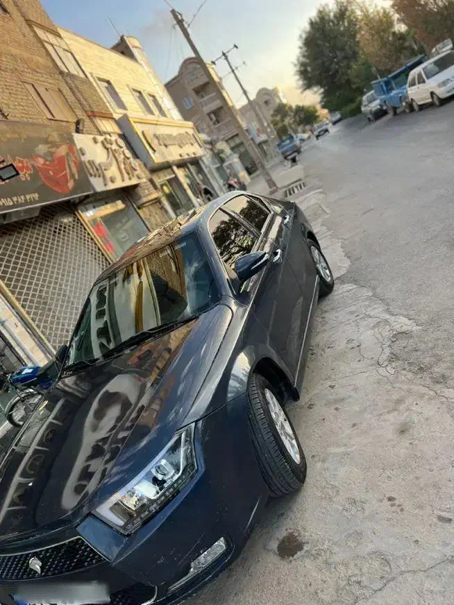 فروش|خودرو سواری و وانت|بجنورد, |دیوار
