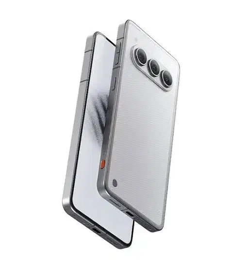 داریا 2 لایت همراه شارژر|موبایل|یاسوج, |دیوار