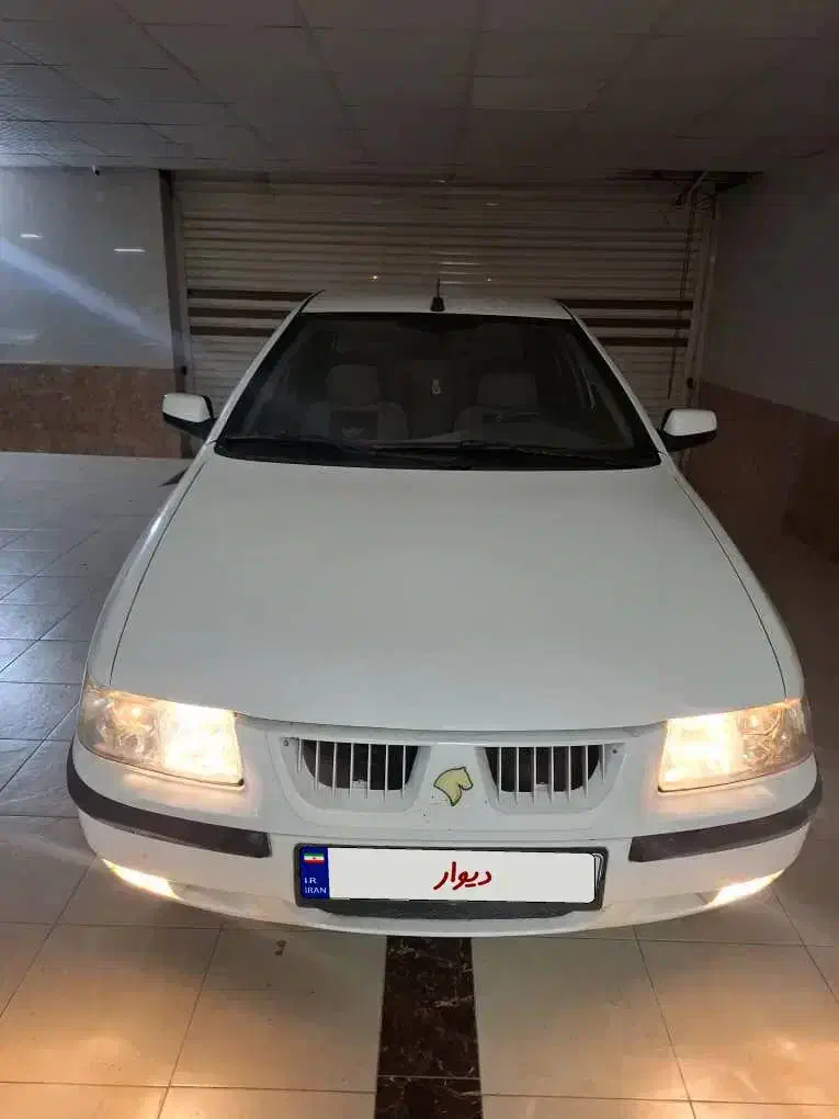 ماشین|خودرو سواری و وانت|آبادان, |دیوار