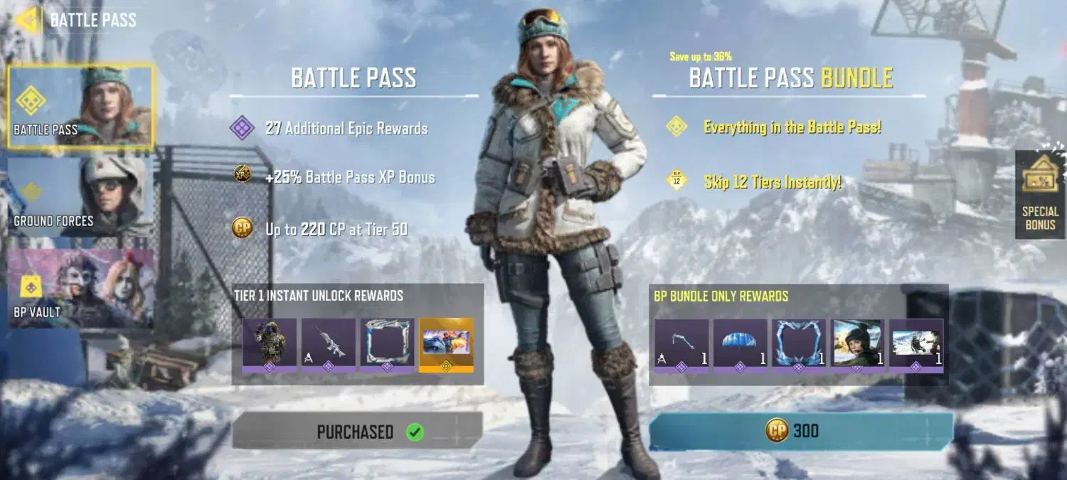 اک خوب|کنسول، بازی ویدئویی و آنلاین|شیراز, شهرک قمشه|دیوار