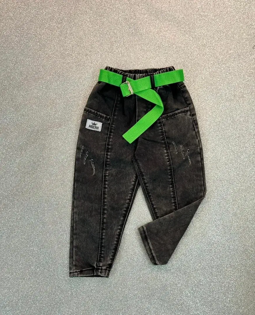 لباس کودک و خردسال|لباس|گرگان, |دیوار