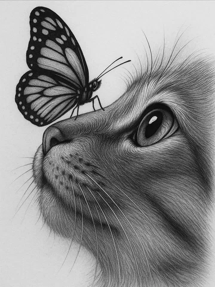 آموزش طراحی و تتو بدن حرفه ای|خدمات آموزشی|مشهد, دانشجو|دیوار