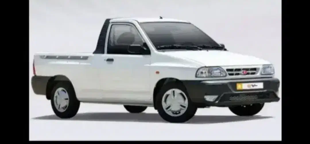 تاکسی بار|خدمات حمل و نقل|کازرون, |دیوار