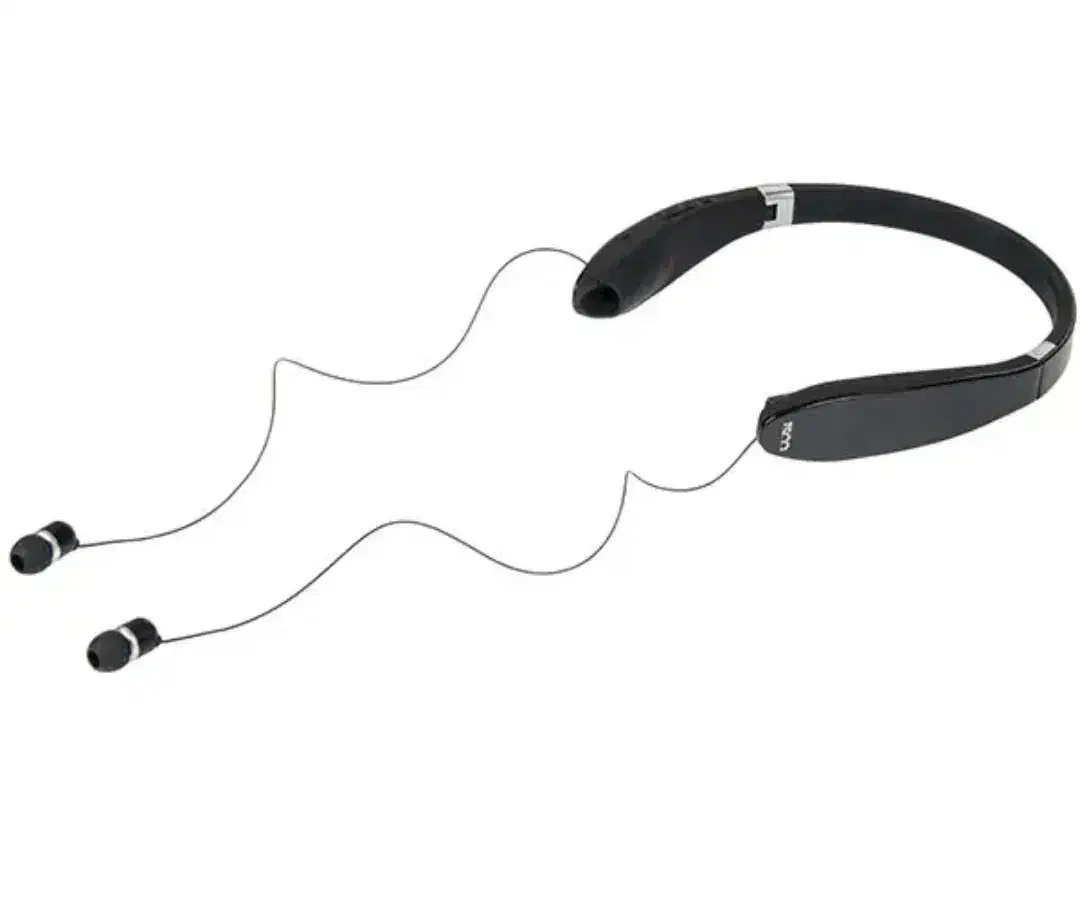 هدفون تسکو مدل TH 5332|لوازم جانبی موبایل و تبلت|بابل, |دیوار