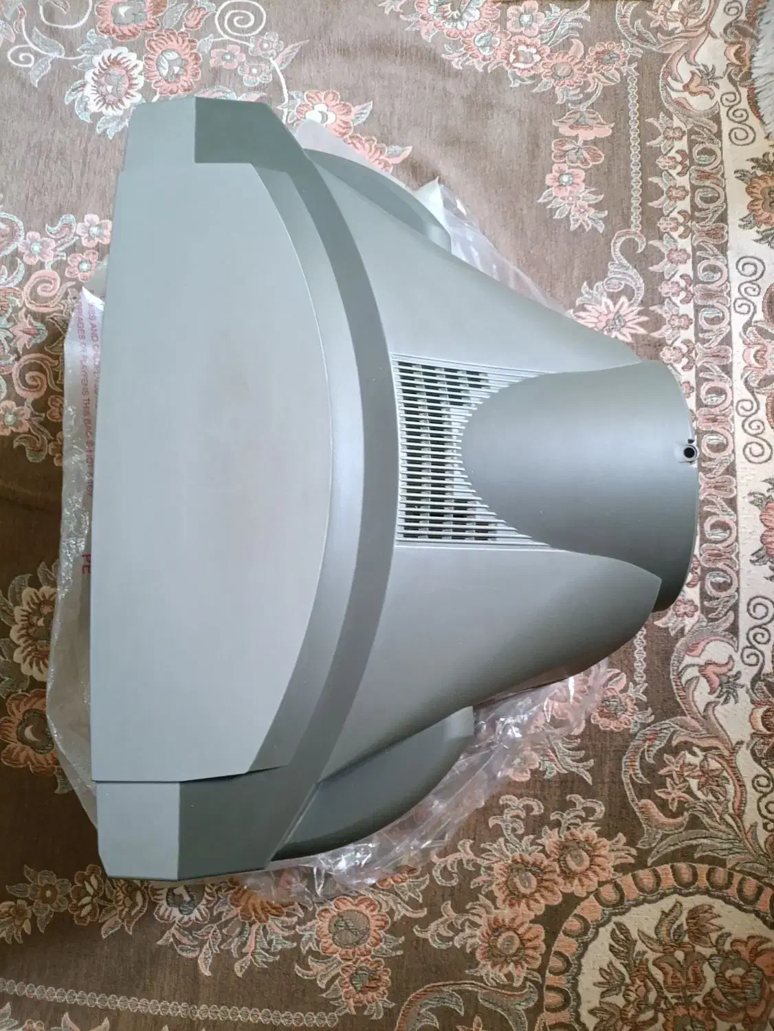 تلویزیون|تلویزیون و پروژکتور|ابهر, |دیوار