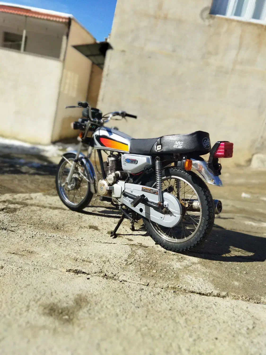 150 کارخانه|دوچرخه، اسکیت، اسکوتر|مریوان, |دیوار