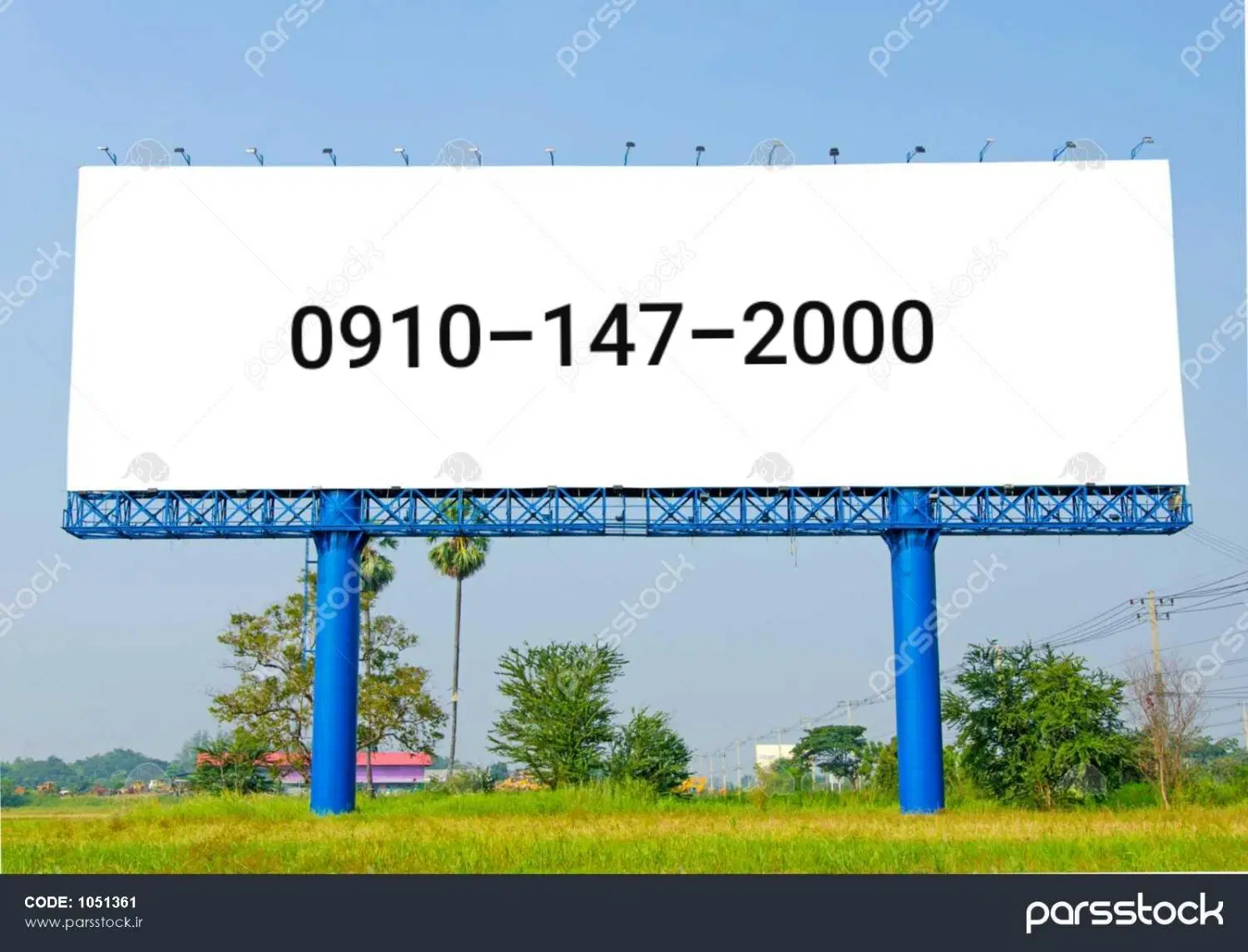 0919 دائمی|سیمکارت|قم, زینبیه|دیوار