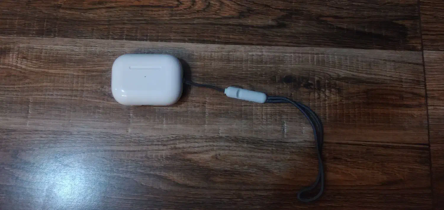 ایرپاد نو|لوازم جانبی موبایل و تبلت|کرمان, |دیوار