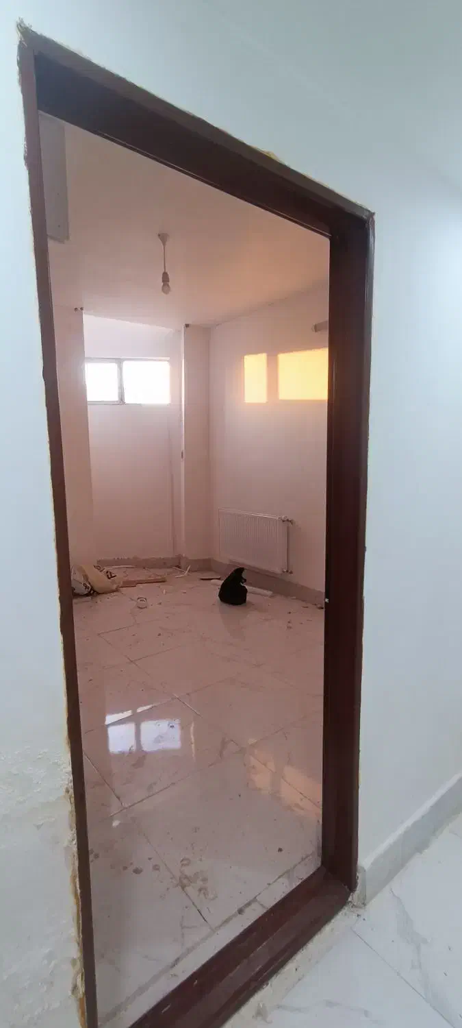 خانه رهن|اجارهٔ آپارتمان|کاشمر, |دیوار