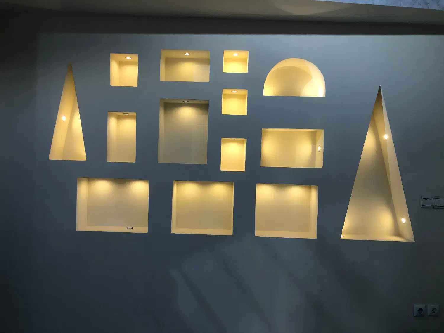 یک شاگرد جهت کنافکاری|استخدام صنعتی، فنی، مهندسی|تالش, تالش|دیوار