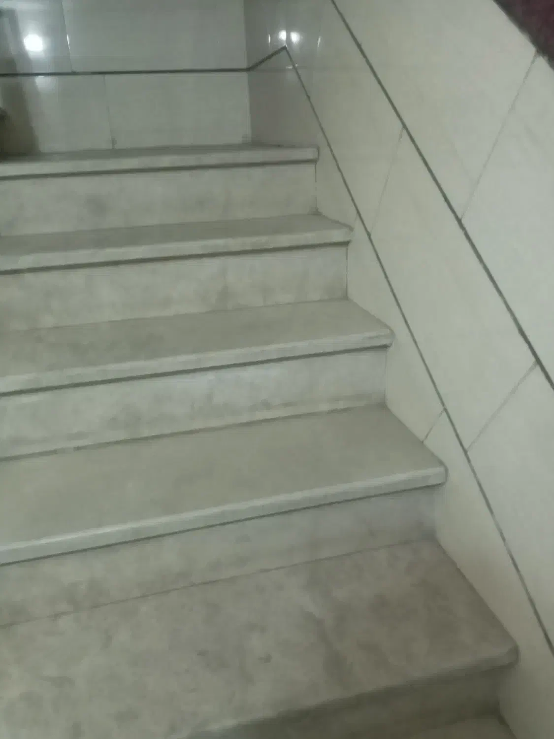 کاشی کاری وسرامیک|خدمات پیشه و مهارت|محمدیه-قزوین, |دیوار