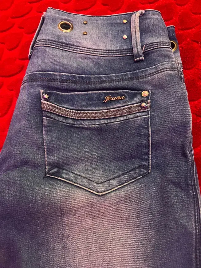 شلوار جین و شلوار پارچه ای|لباس|کرج, ساماندهی|دیوار