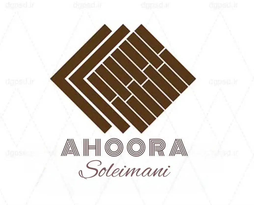 فروش انواع موزائیک پلیمری و جدول وزیر پله...نرده|عمده‌فروشی|مشهد, چهاربرج|دیوار