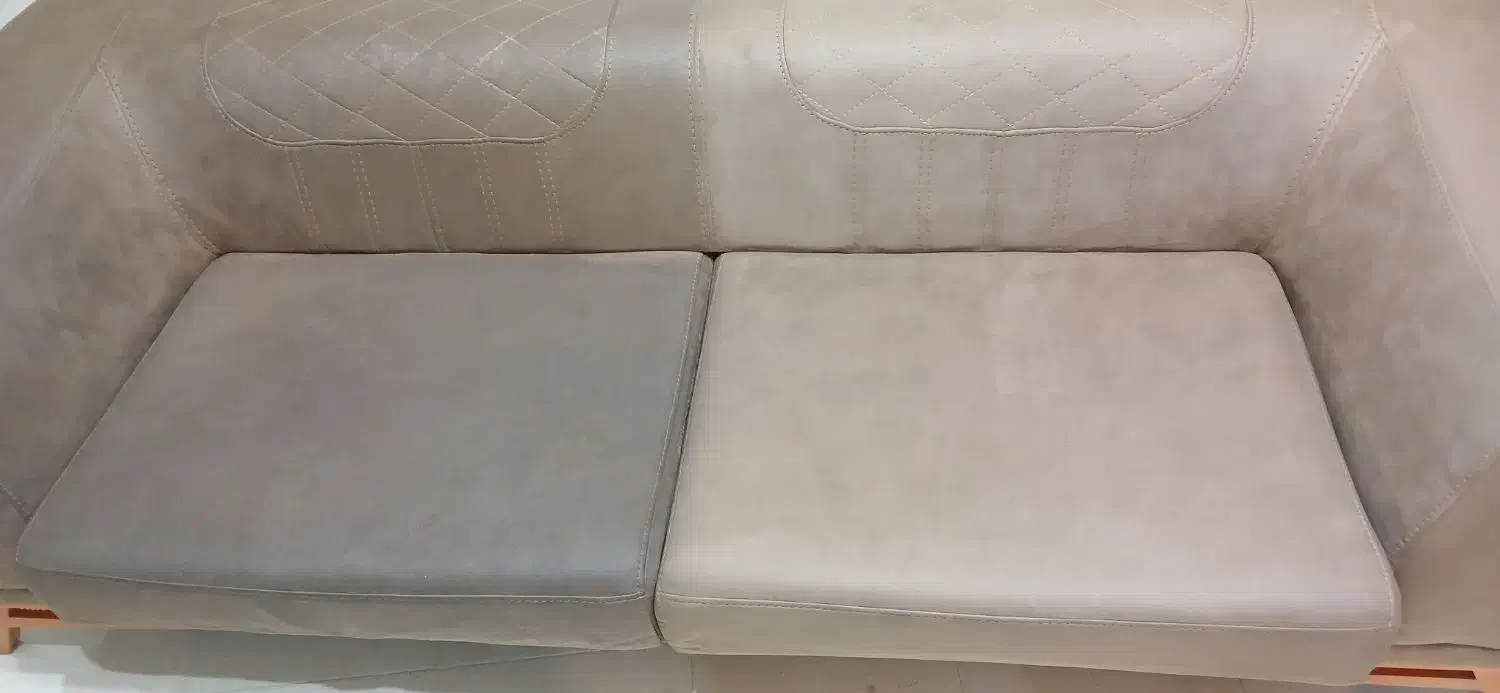 قالیشویی و مبل شویی برنا/عضو رسمی اتحادیه کرج|خدمات نظافت|محمدشهر, همایون ویلا|دیوار