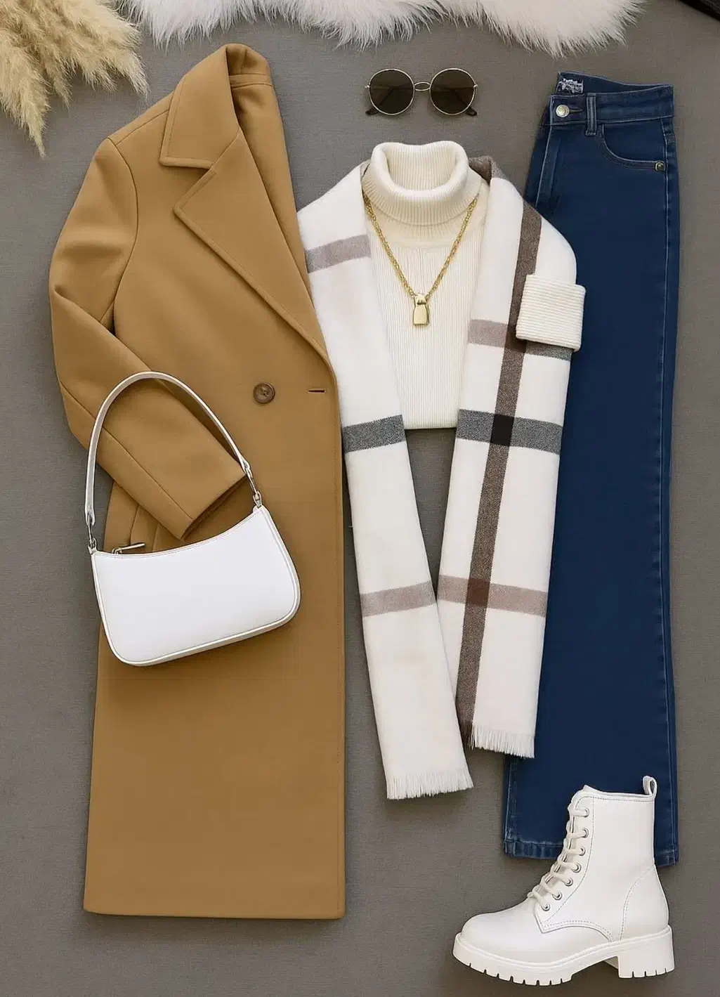 دوخت لباس زنانه|لباس|شهرکرد, |دیوار