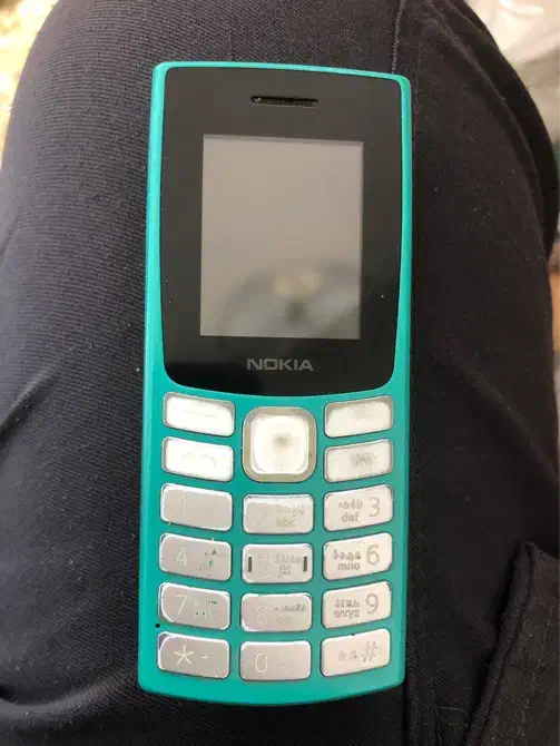 گوشی نوکیا|موبایل|سنندج, |دیوار