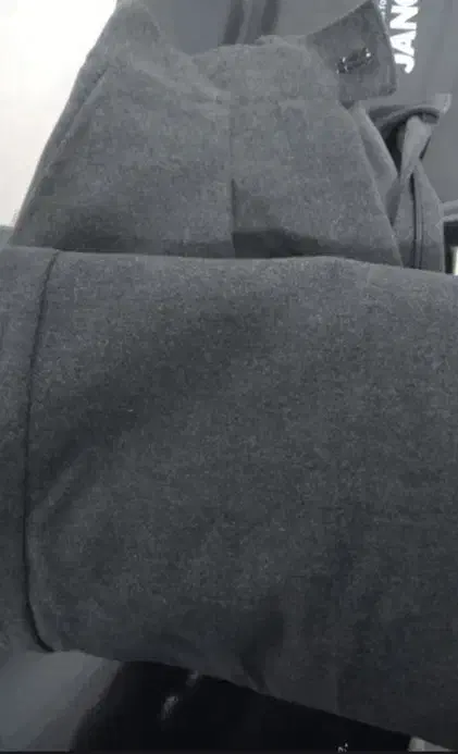 کت و شلوار زنانه نو|لباس|قروه, |دیوار