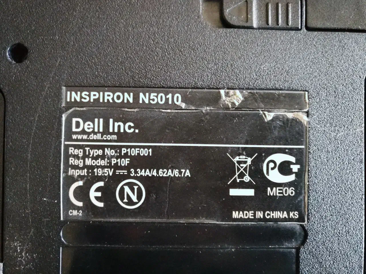 لپ تاپ دل|رایانه همراه|تهران, نظامآباد|دیوار