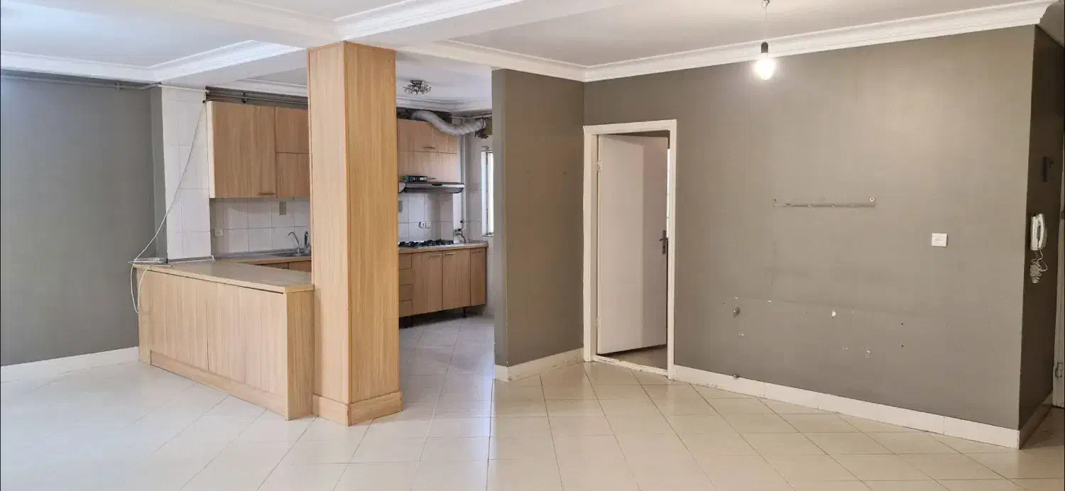 اجاره آپارتمان وحدت|اجارهٔ آپارتمان|گنبد کاووس, |دیوار