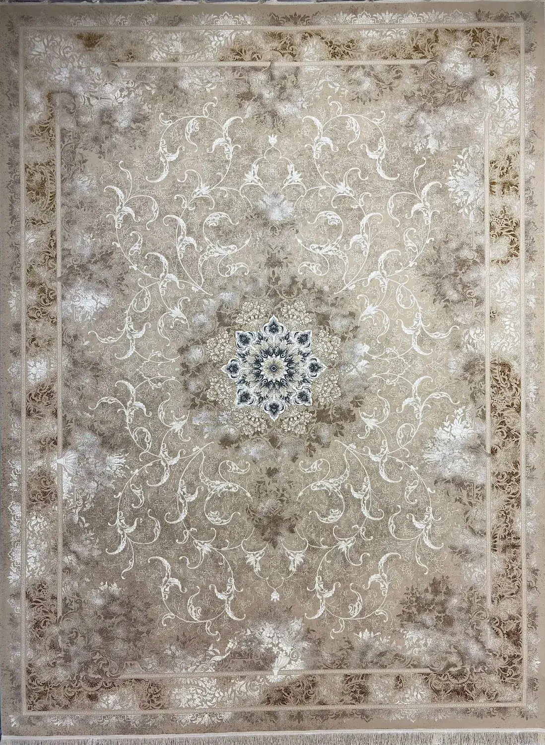 فروش اقساطی فرش|فرش|صومعه‌سرا, |دیوار