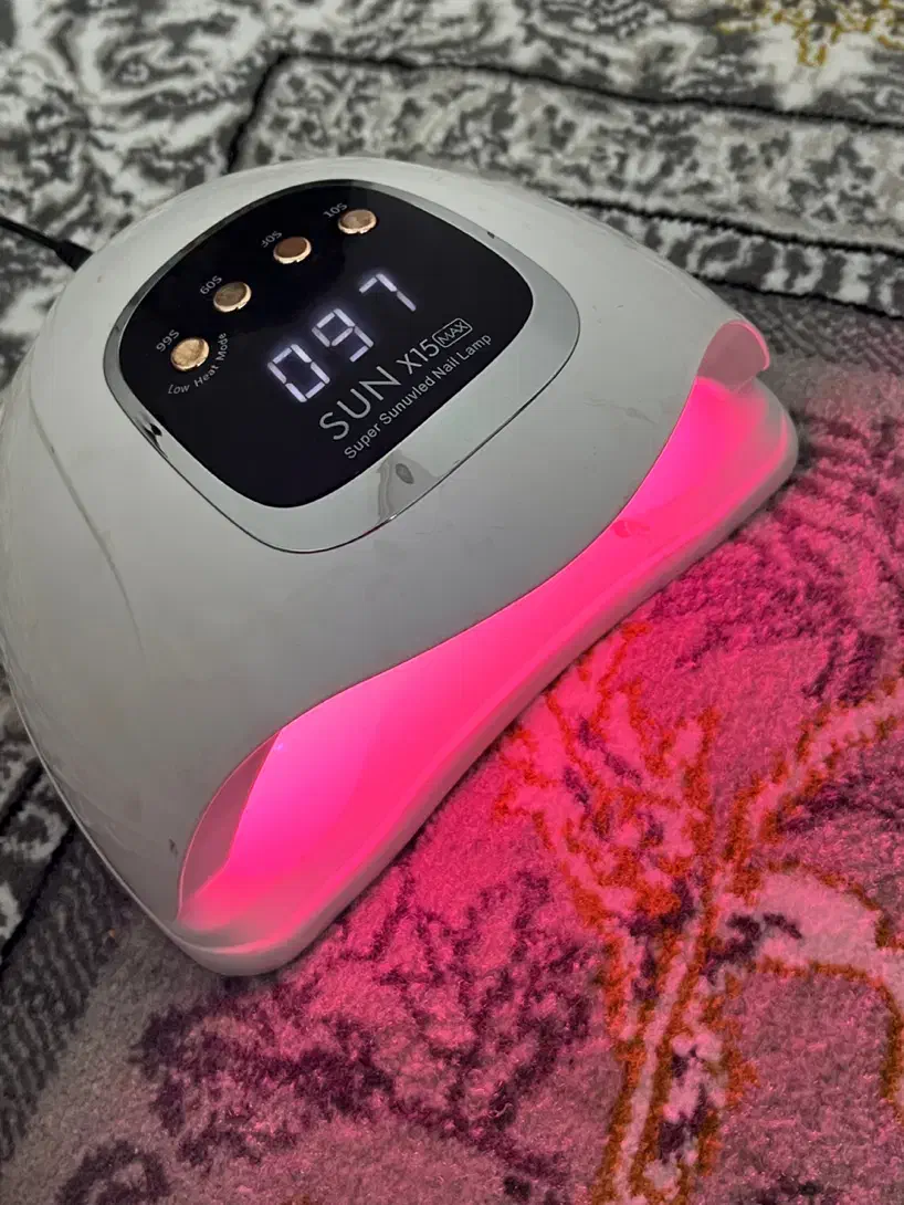 یووی سان   UV sun|آرایشی، بهداشتی، درمانی|اهواز, پردیس|دیوار