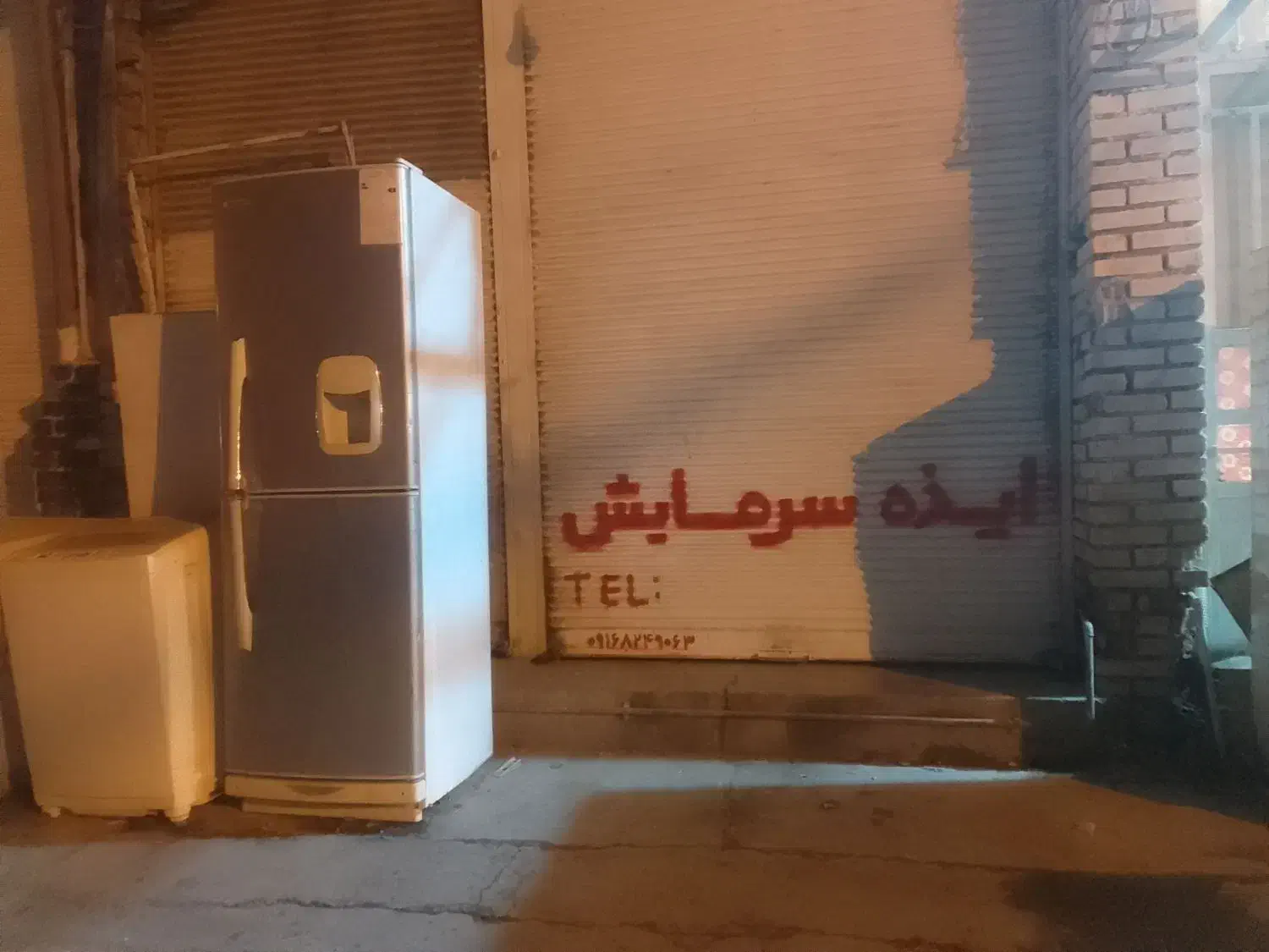 گازگیری/خدمات فنی|خدمات پیشه و مهارت|ایذه, |دیوار