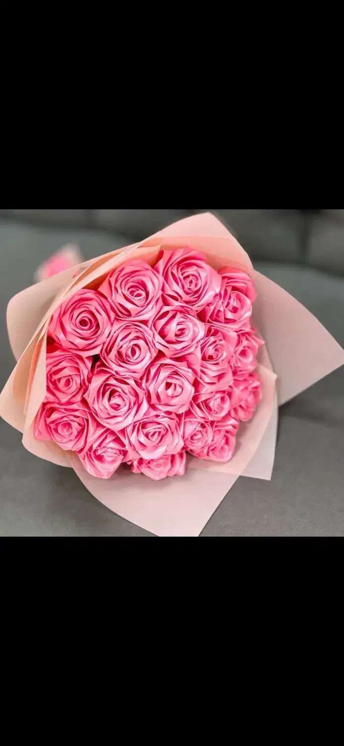 آموزش|گل مصنوعی|یزد, |دیوار