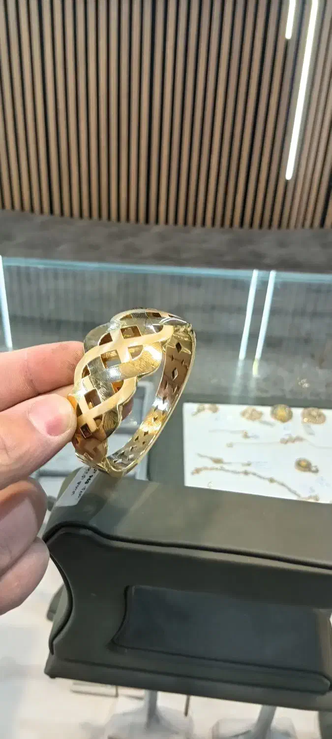 طلای بدون اجرت|جواهرات|قم, زند آباد|دیوار