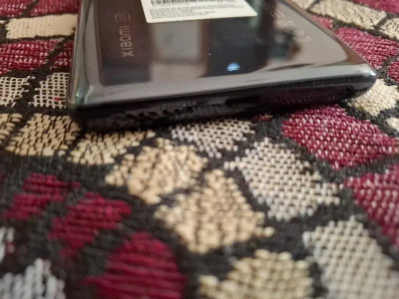 mi11tpro|موبایل|شادگان, |دیوار