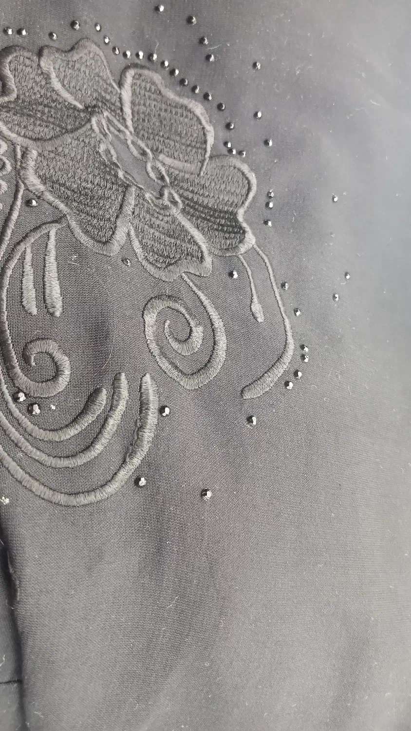 چادربفروش میرسد|اسباب‌‌بازی|سراب, |دیوار