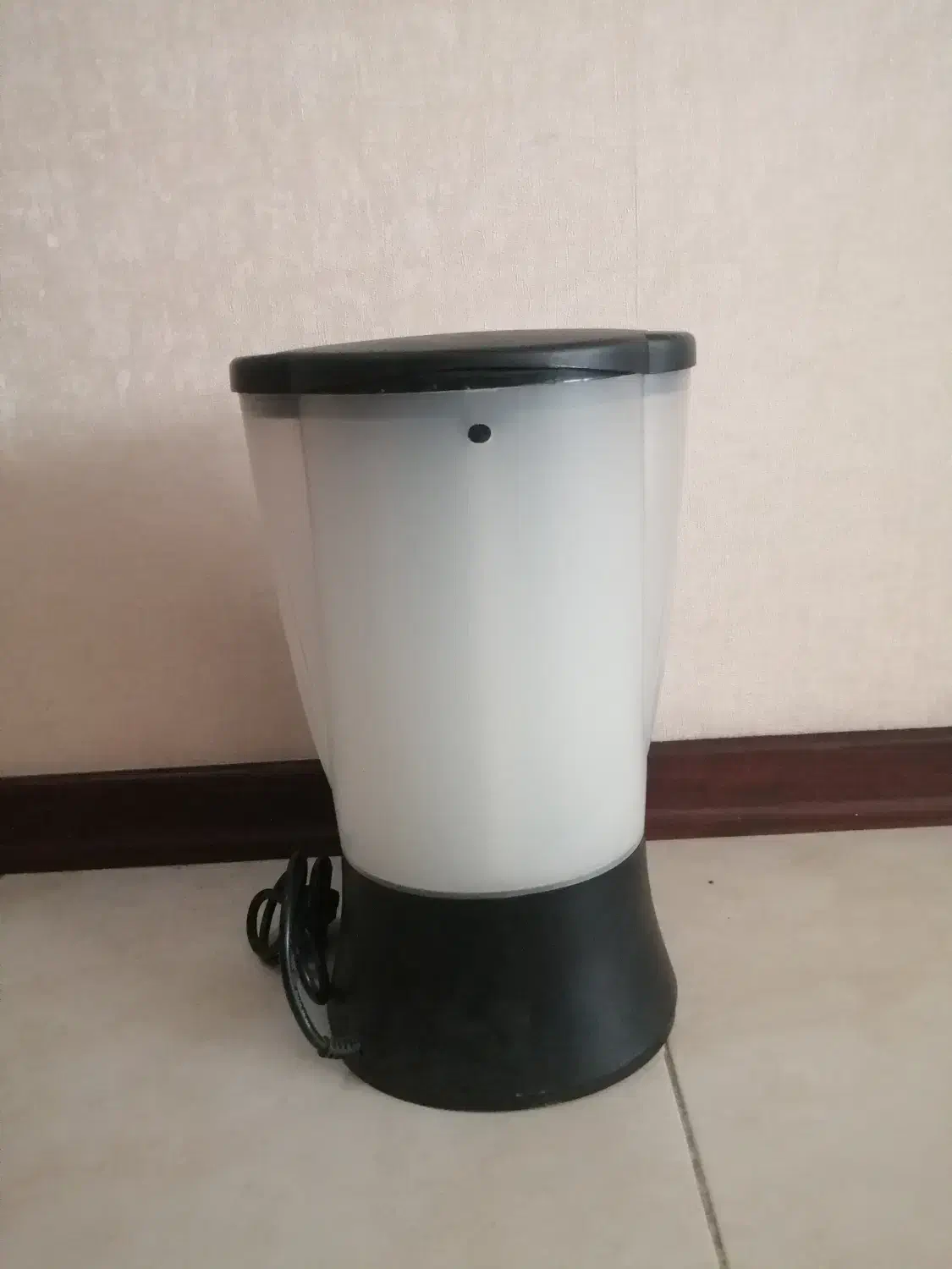 قهوه ساز همیلتون|سماور، چایساز، قهوهساز|تهران, نیروی دریایی|دیوار