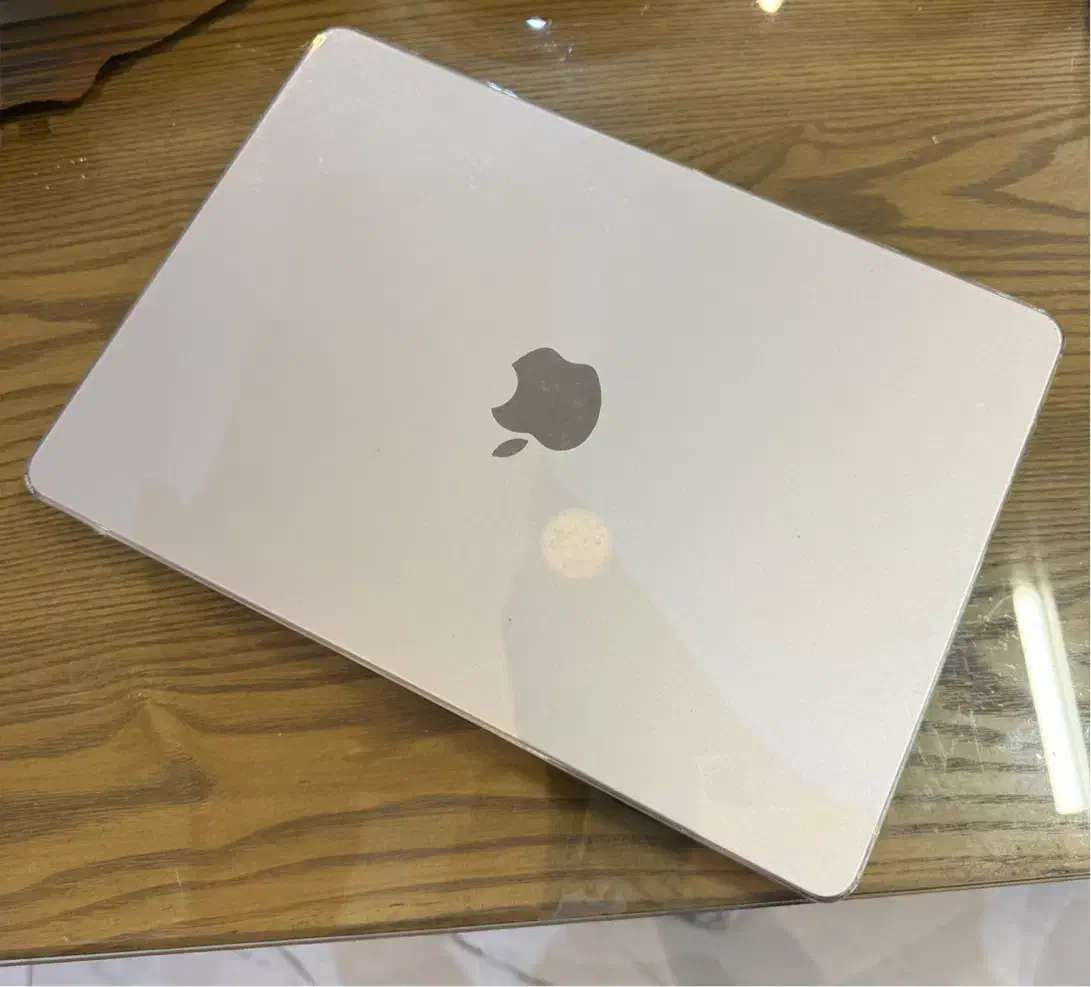 مک بوک ام ۴ اپل|رایانه همراه|تهران, فرمانیه|دیوار