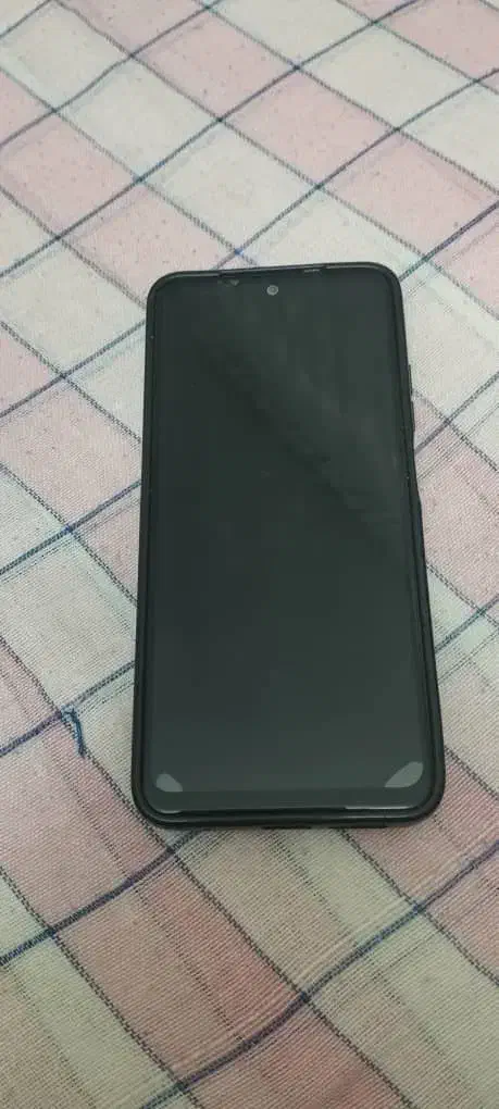 شیاومی نوت 11 حافظه 128گیگ|موبایل|تهران, نیکنام|دیوار