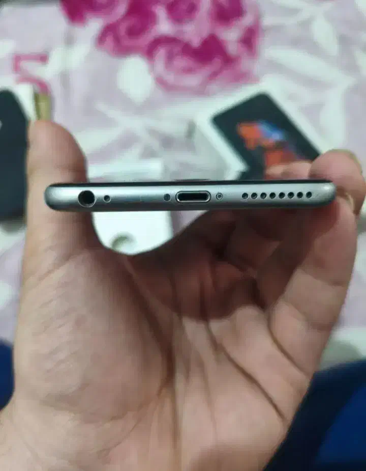 ایفن پلاس|موبایل|تهران, باشگاه نفت|دیوار