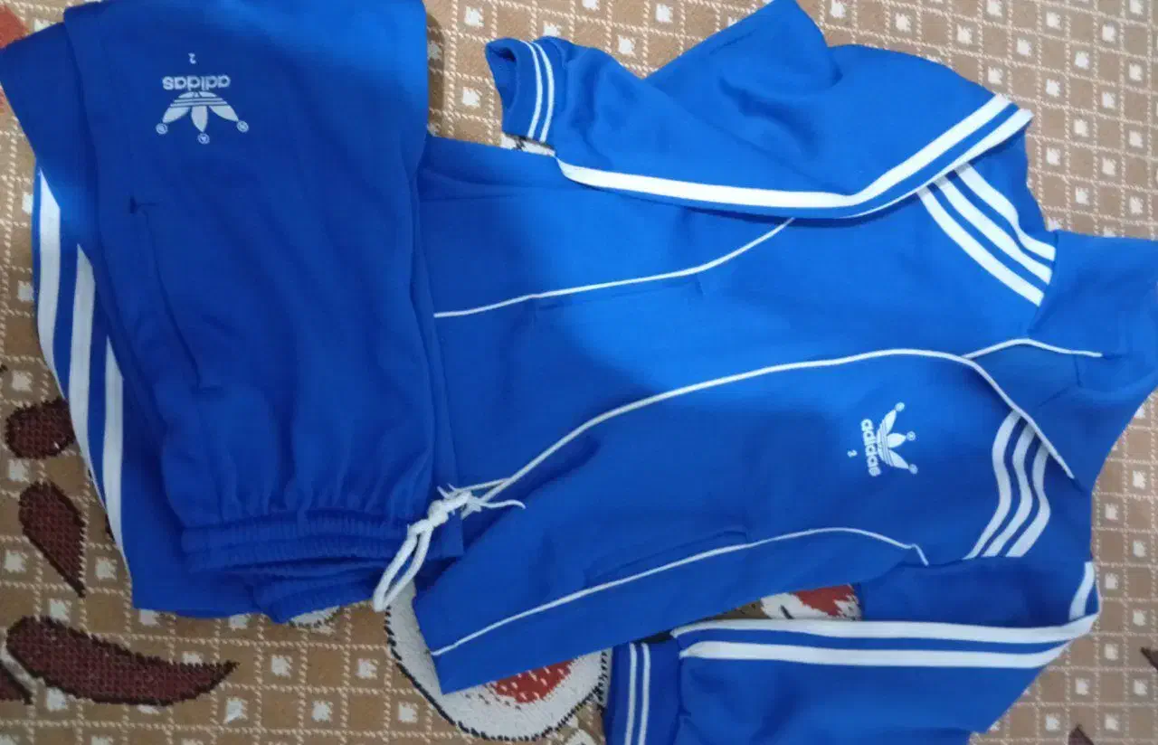 لباس|لباس|آران و بیدگل, |دیوار