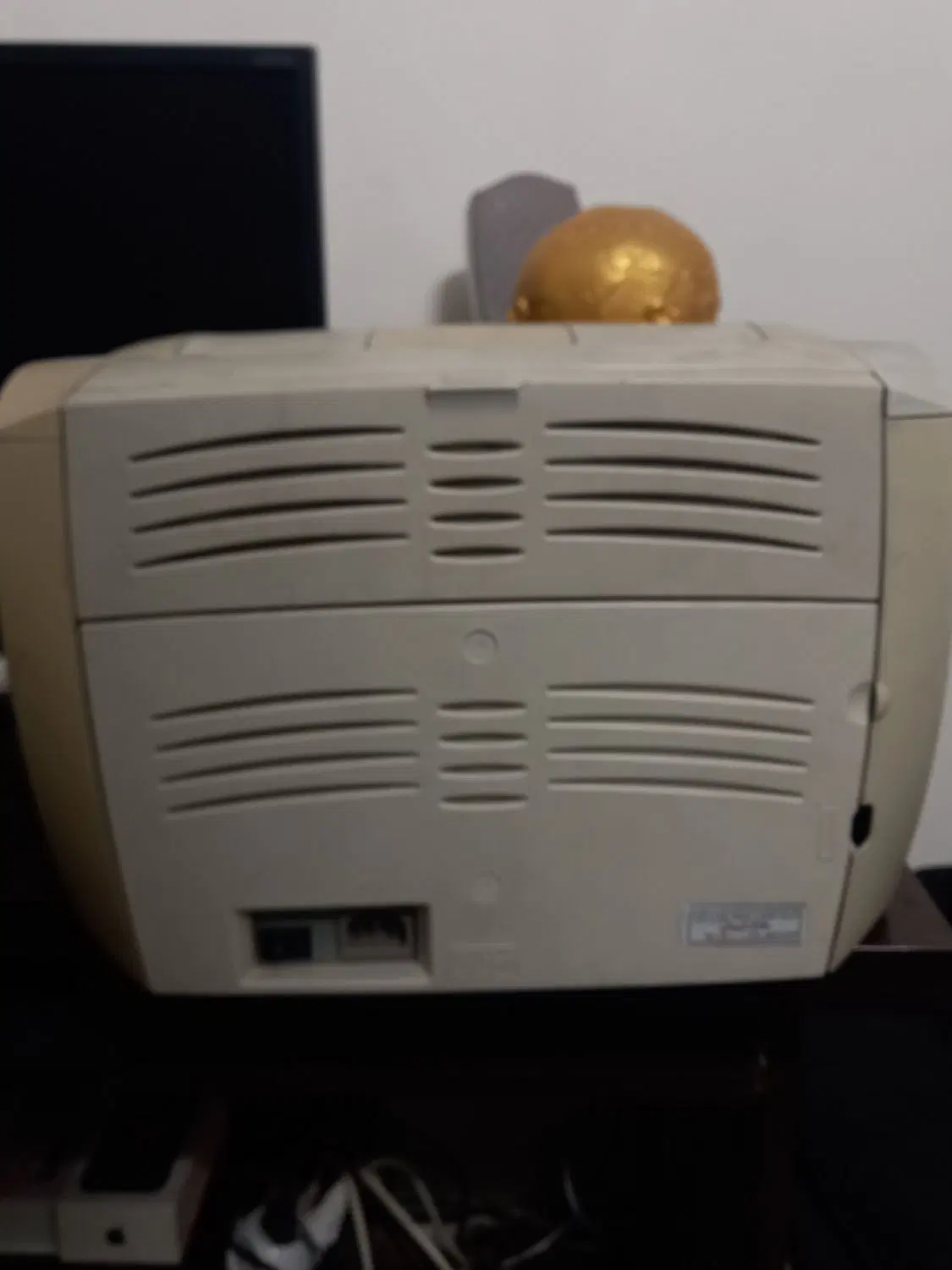 پرینتر hp 1200|پرینتر، اسکنر، کپی، فکس|تهران, پرستار|دیوار
