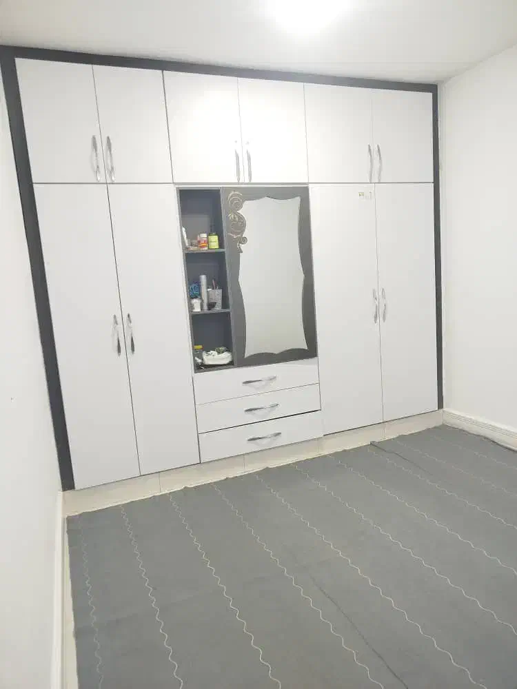 خانه ویلایی 150 متری شهرک حسین کلولی|فروش خانه و ویلا|دزفول, |دیوار