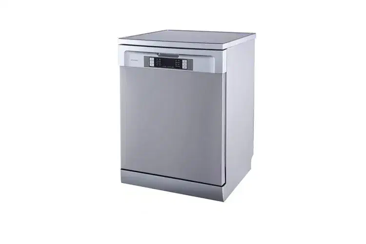 ماشین ظرفشویی دوو|ماشین ظرفشویی|فردوس (خراسان), |دیوار