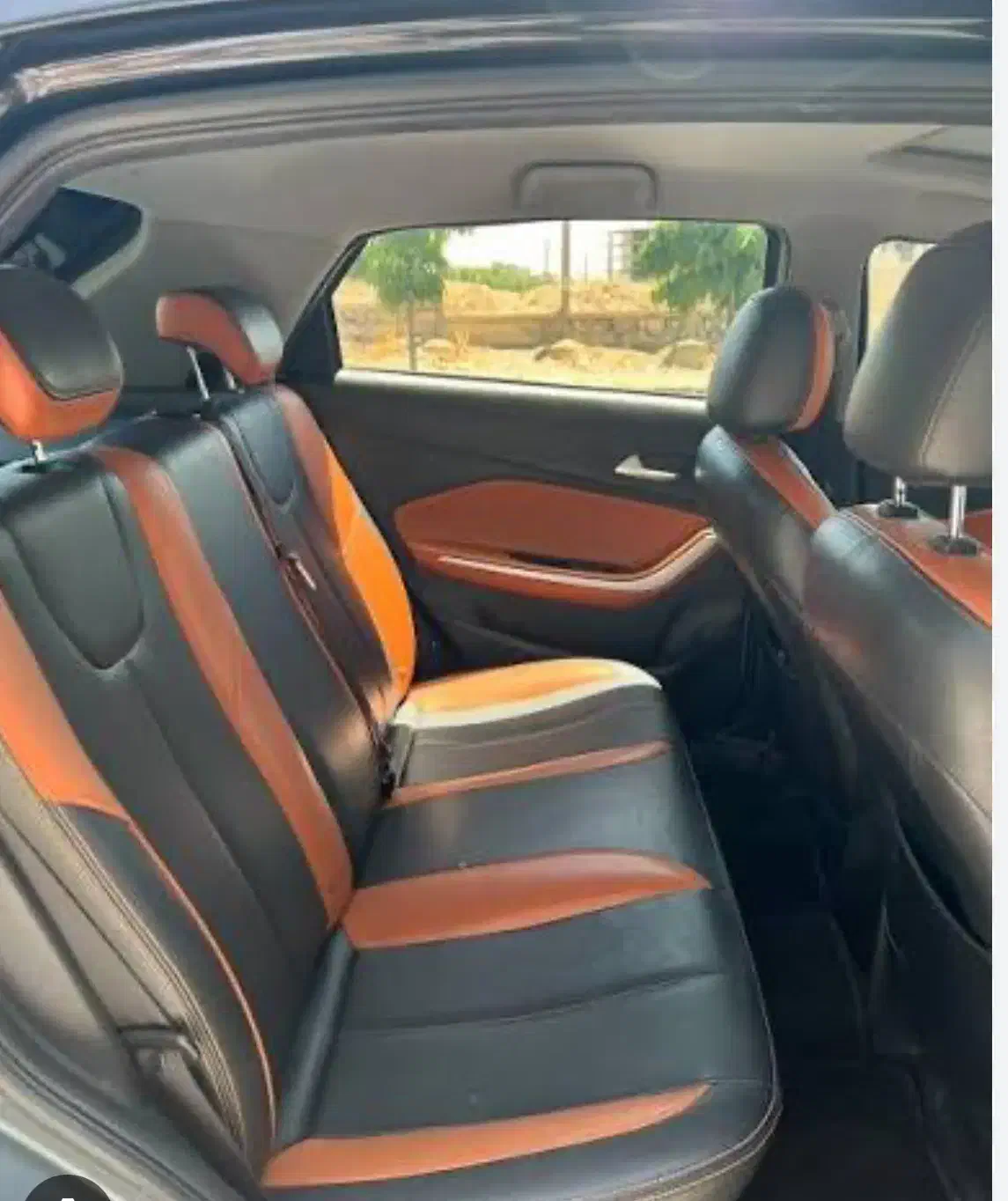 X22 1400|خودرو سواری و وانت|قم, شهرک فاطمیه|دیوار