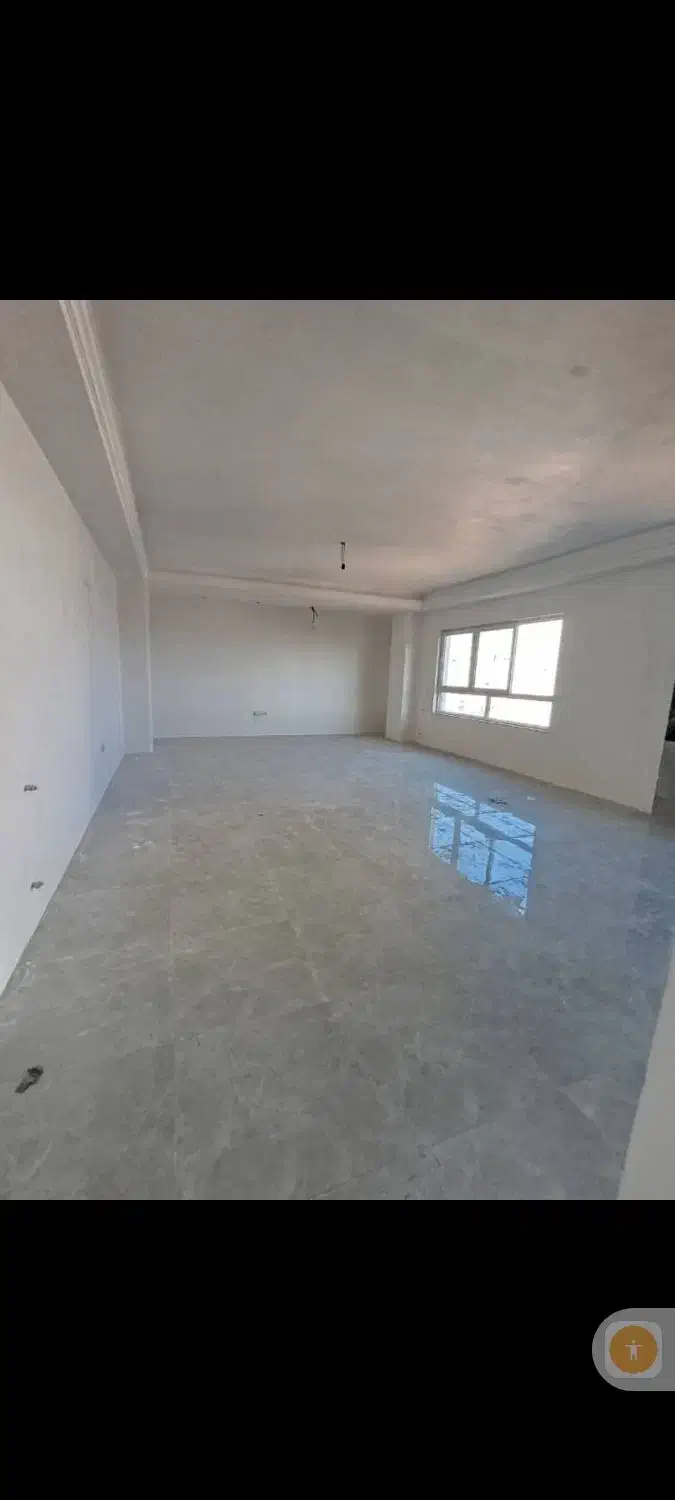 فروش آپارتمان نوساز ویوی دریا|فروش آپارتمان|تنکابن, |دیوار