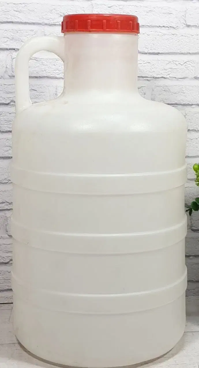 دبه پلاستیکی|ظروف نگهدارنده، پلاستیکی، یک‌بارمصرف|مریوان, |دیوار